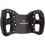 Ascher Racing McLaren Artura Sport-USB stuurwiel