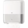 Tork 551000 wit