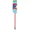 Vileda Active Max platte mop