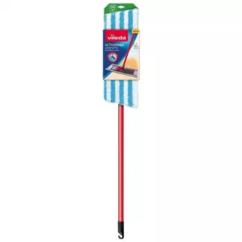 Vileda Active Max platte mop