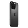 Apple iPhone 16 Pro 512GB zwart titanium