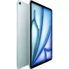 Apple iPad 13-inch Air Wi-Fi + Cellular 256 GB – blauw
