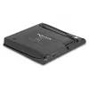 HDD-behuizing DeLOCK 42636 zwart 5,25 inch Micro SATA 5 Gbit/s