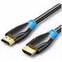 HDMI-kabel 1,5 m/AACBG Vention