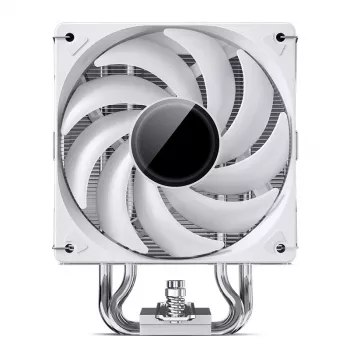 Jonsbo CR-1000 V2 RGB - wit