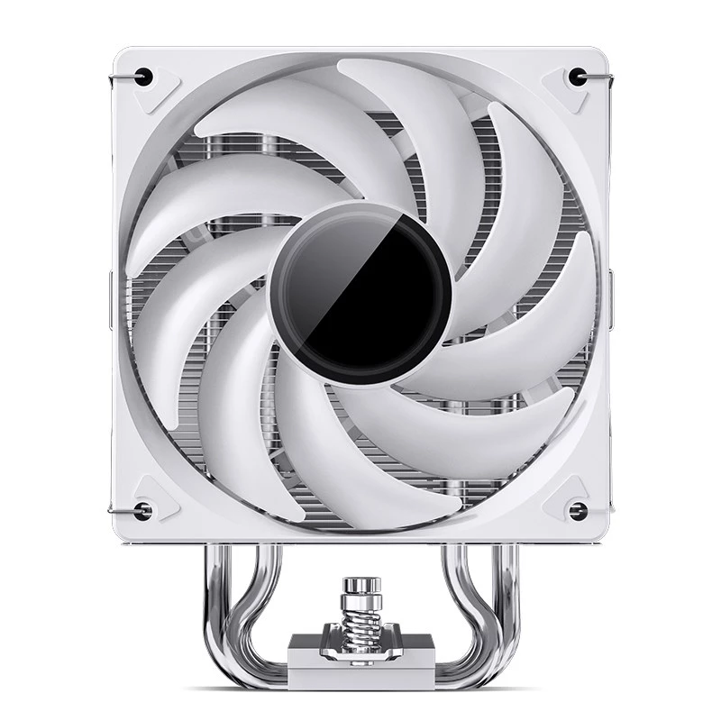 Jonsbo CR-1000 V2 RGB - wit
