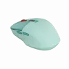 Canyon MW-26 – 2in1 draadloze optische muis Bluetooth / 2,4 GHz – stil – groen