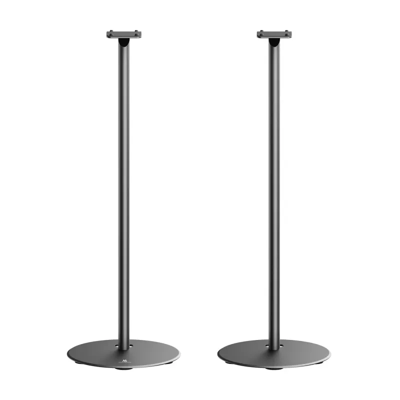 Vloerstandaard voor Sonos® ERA 300, Maclean, MC-995