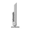 Thomson 32HG2S15W tv 81,3 cm (32) HD Smart TV Wi-Fi wit