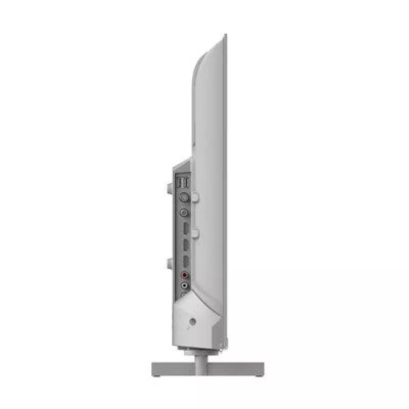 Thomson 32HG2S15W tv 81,3 cm (32) HD Smart TV Wi-Fi wit