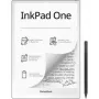 Pocketbook InkPad One DACH-versie - mat zwart - e-bookreader - 32 GB