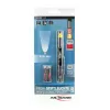 Ansmann Future T120 zwart penzaklamp LED
