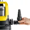 Kärcher 1.645-840.0 tuingereedschap 17.000 L