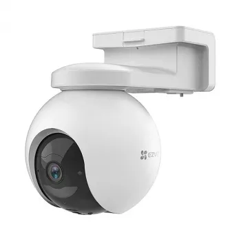 IP-beveiligingscamera EZVIZ EB8 4G 2304 x 1296 pixels
