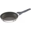 ZWILLING SIMPLIFY steelpan 20 cm