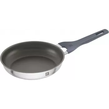 ZWILLING SIMPLIFY steelpan 20 cm