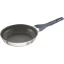 ZWILLING SIMPLIFY steelpan 20 cm