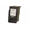 Inkt voor Canon MG 2250 zwart rem. TBC-PG540XLBR
