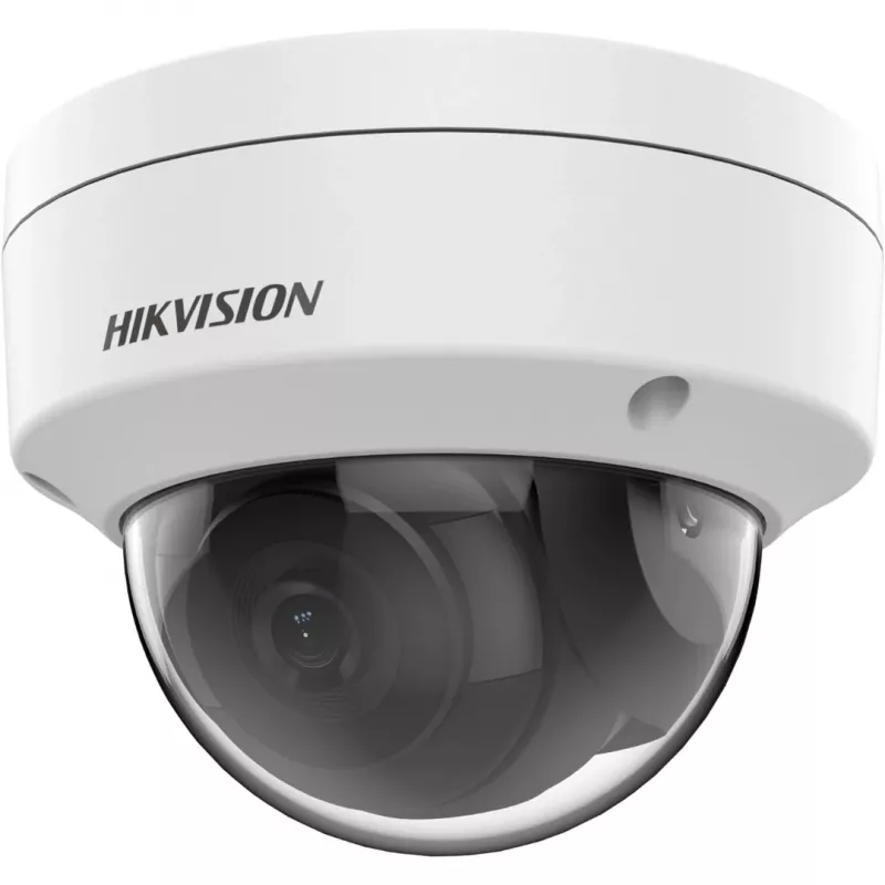 IP-beveiligingscamera Hikvision DS-2CD1121-I buiten 1920 x 1080 pixels