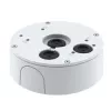 Basiseenheid Axis 01190-001