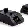 Fancontroller Noctua NA-FC1 3 kanalen zwart