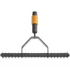 Fiskars QuikFit aerator-harkkop 135513