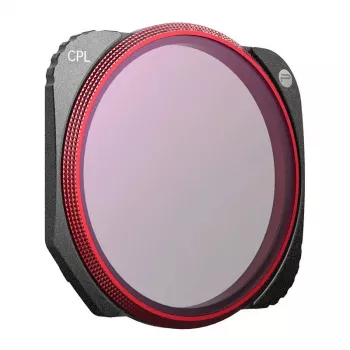 CPL-filter PGYTECH voor DJI Mavic 3 Classic P-39A-011