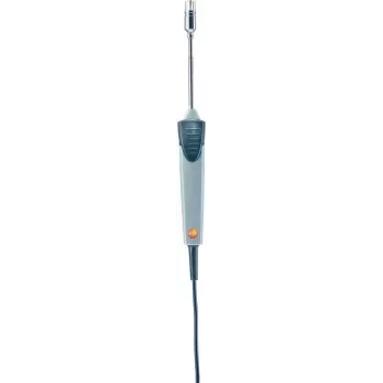 TESTO oppervlaktesensor TE type K (0602 0393)