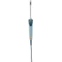 TESTO oppervlaktesensor TE type K (0602 0393)