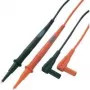 Voltcraft MS-1A zwart