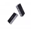 HDMI-videoswitch Unitech V1110A 4K 1.4b 5V 1A