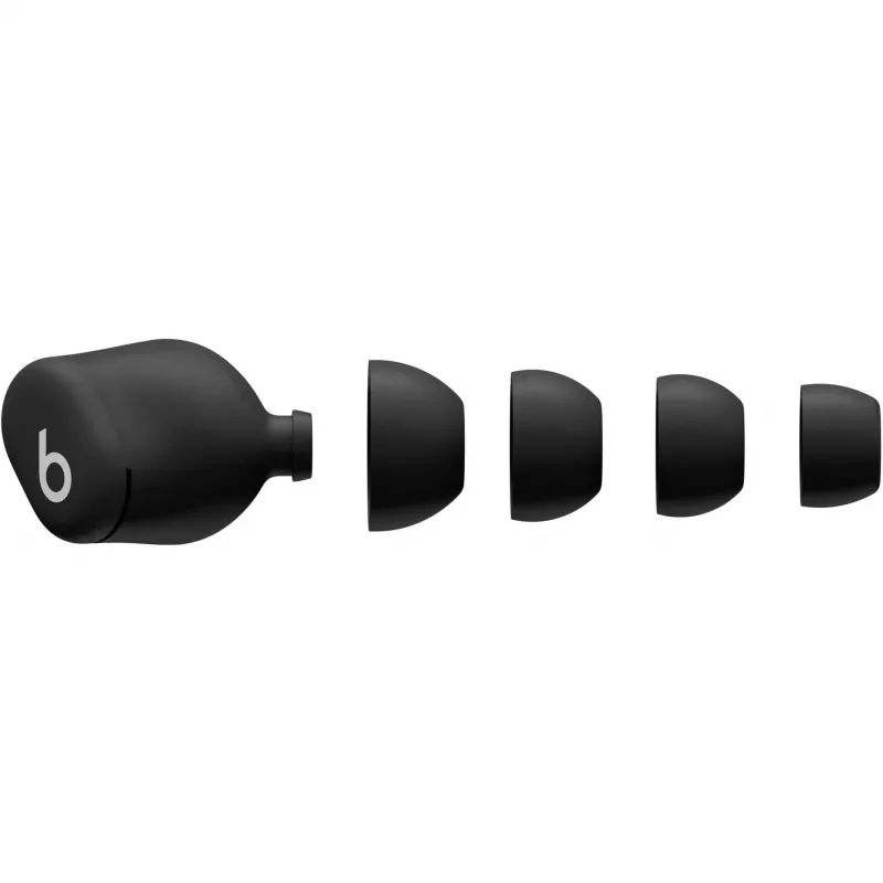 Beats MUVW3ZM/A product