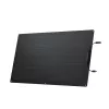 EcoFlow ZMS330 zonnepaneel 100 W monokristallijn silicium