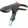 Gardena 12100-20 tuingereedschap zwart