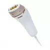 Braun PL5382 wit
