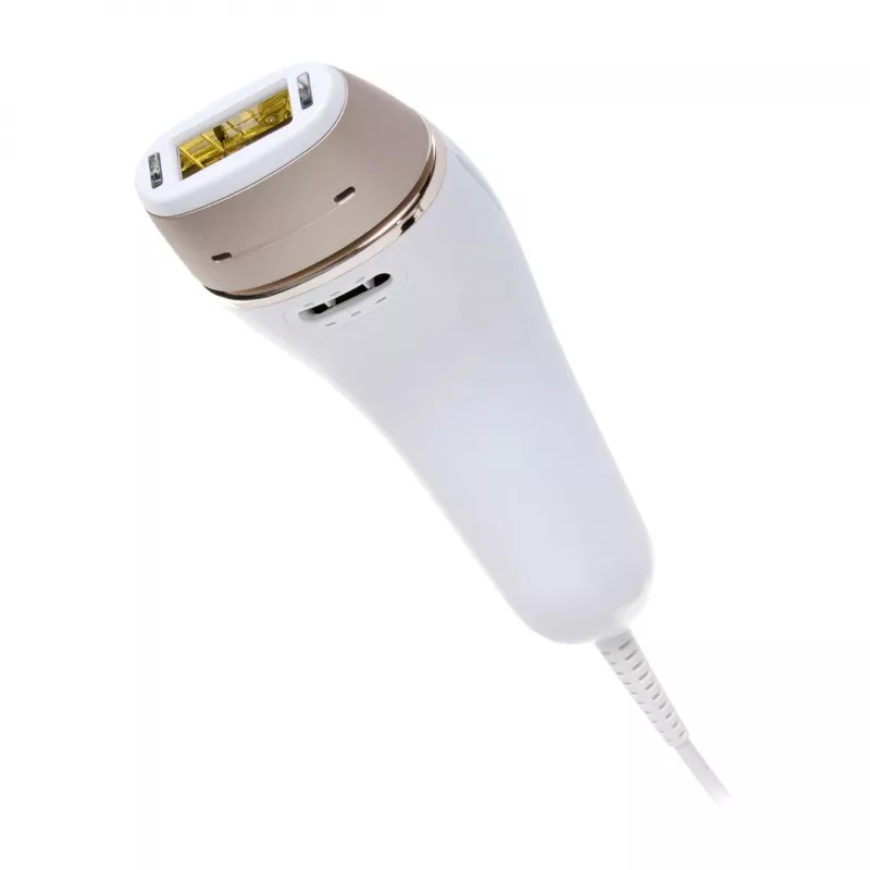 Braun PL5382 wit