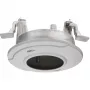 Netwerkcamera-accessoire inbouwbeugel MOUNT/T94K02L 01155-001 Axis