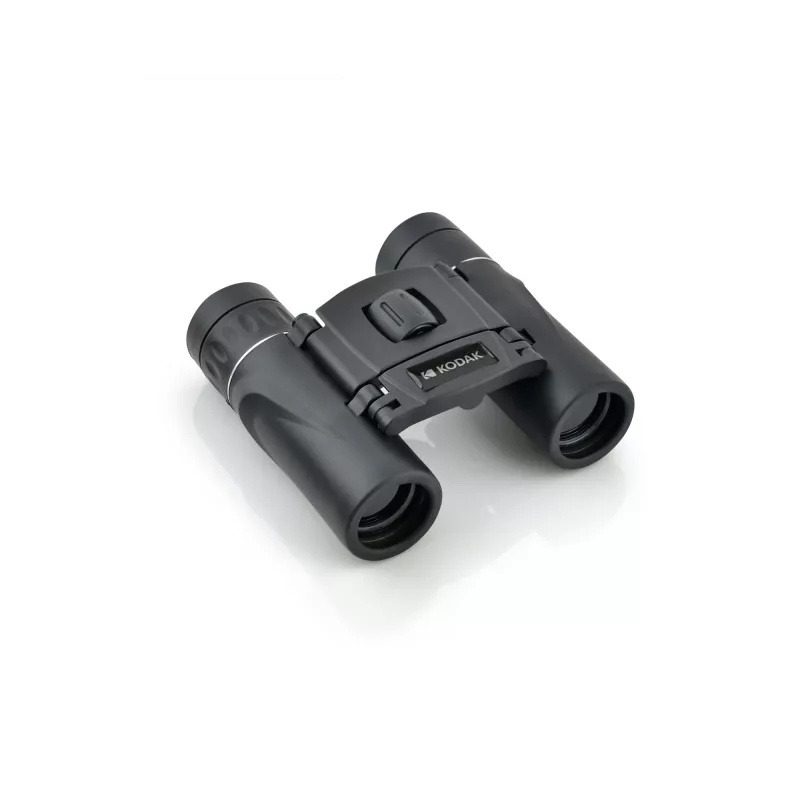 BCS200, dakkant, 8x, 2,1 cm, volledig gecoat (FC), zwart, 160 g