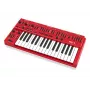 Behringer MS-1 MK II-RD analoge synthesizer