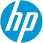 HP Laptop-accu - lithium-ion - 3 cellen