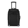 Ogio reistas Layover Stealth P/N: 108227_36