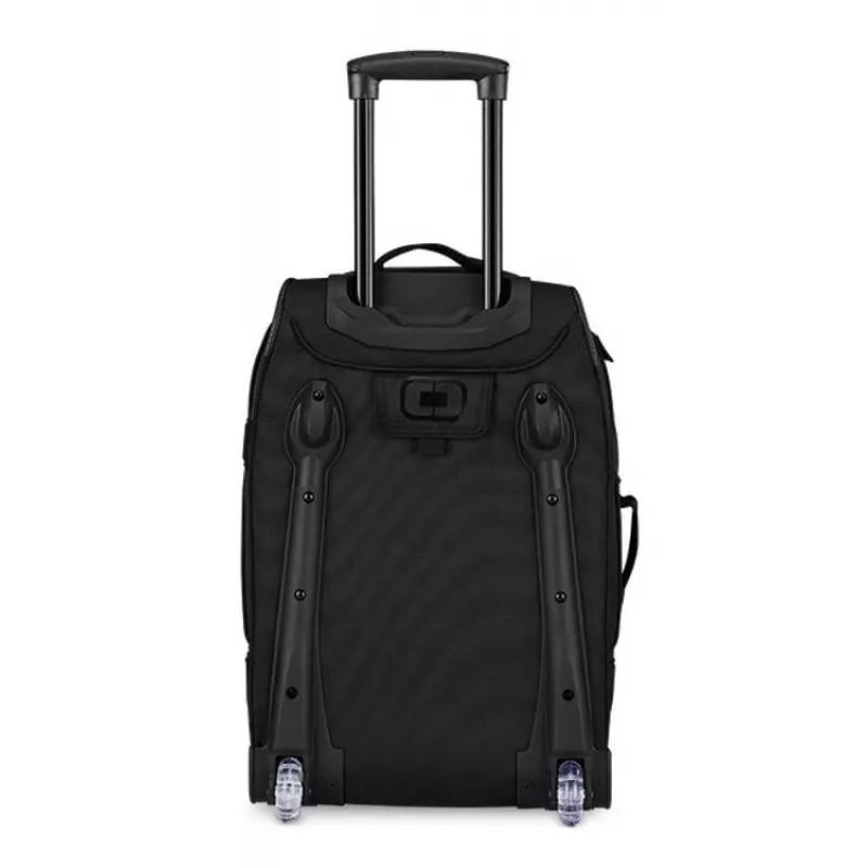 Ogio reistas Layover Stealth P/N: 108227_36