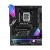 Moederbord ASRock Z890 Lightning WiFi — Intel Z890, LGA1851, ATX, 4× DDR5, Wi-Fi 7, 2.5Gb LAN, Thunderbolt 4