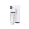 Beper P202VAL110 Oplaadbare desinfectiespuit, 120 ml, 2000 mAh