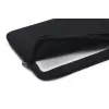 Sleeve DICOTA laptop sleeve PERFECT 14-14,1 inch
