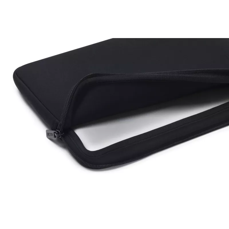 Sleeve DICOTA laptop sleeve PERFECT 14-14,1 inch