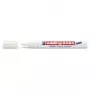 Permanentmarker Edding 8050 10 stuks