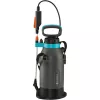 Gardena EasyPump 11136-20 accu-druksproeier – 5 L