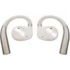 Headset Beyerdynamic VERIO 200 crème