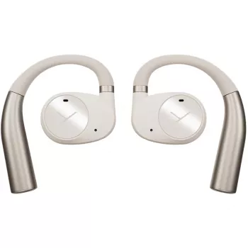 Headset Beyerdynamic VERIO 200 crème